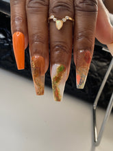 Load image into Gallery viewer, Falling for you
