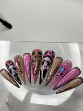 Load image into Gallery viewer, Spooky Szn
