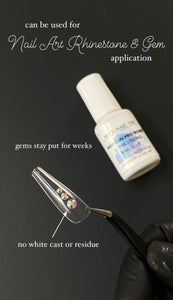 ProBond Nail Glue