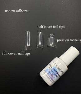 ProBond Nail Glue