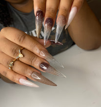 Load image into Gallery viewer, Diamonds Dancing
